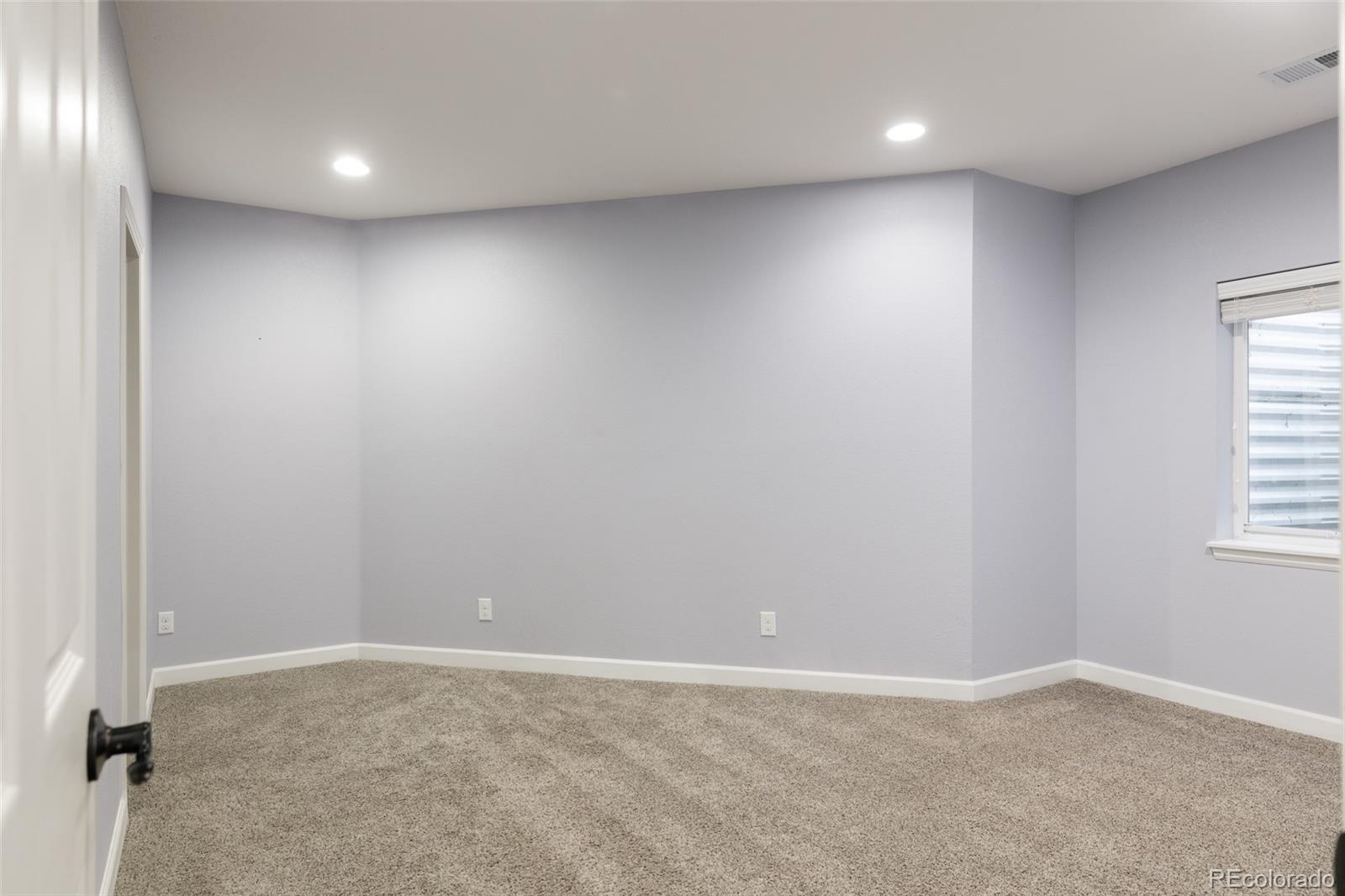 MLS Image #20 for 3606  willow street,denver, Colorado