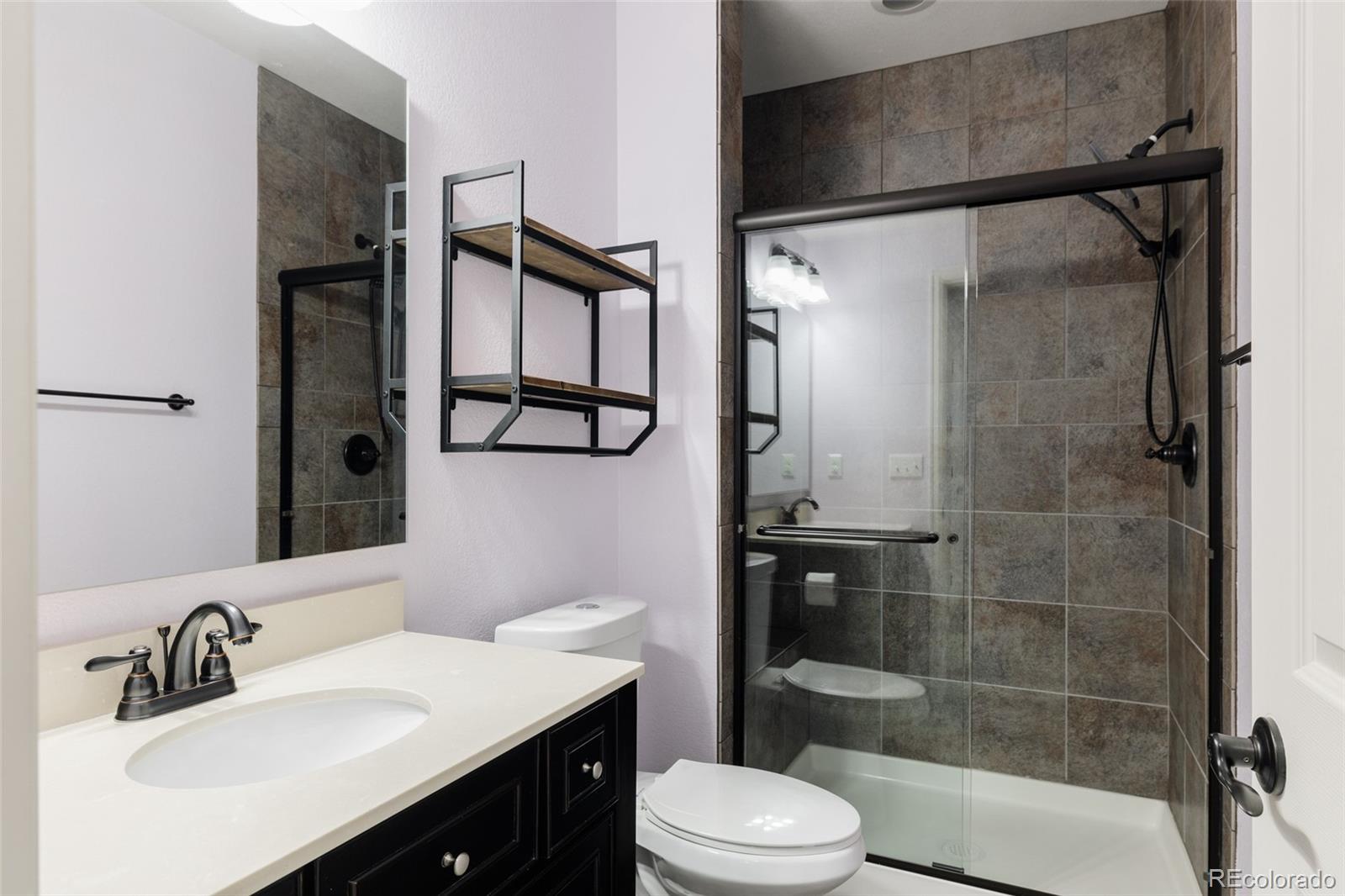 MLS Image #21 for 3606  willow street,denver, Colorado