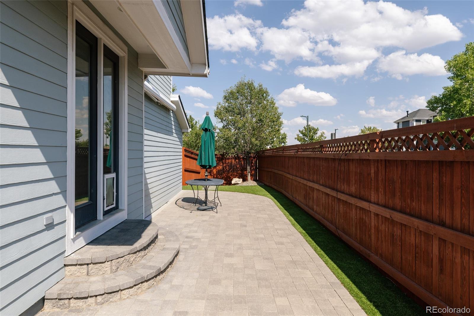 MLS Image #22 for 3606  willow street,denver, Colorado