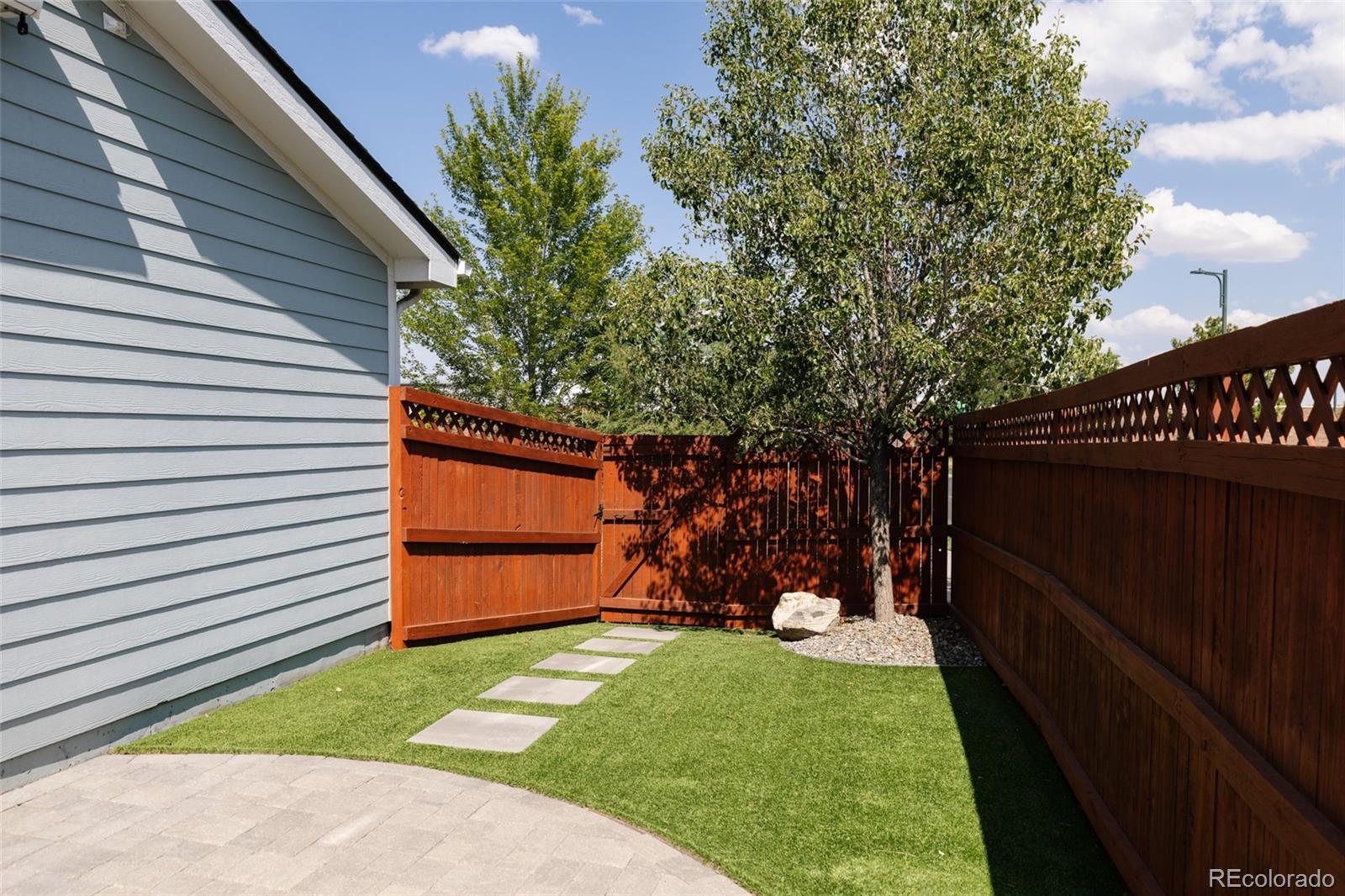 MLS Image #23 for 3606  willow street,denver, Colorado