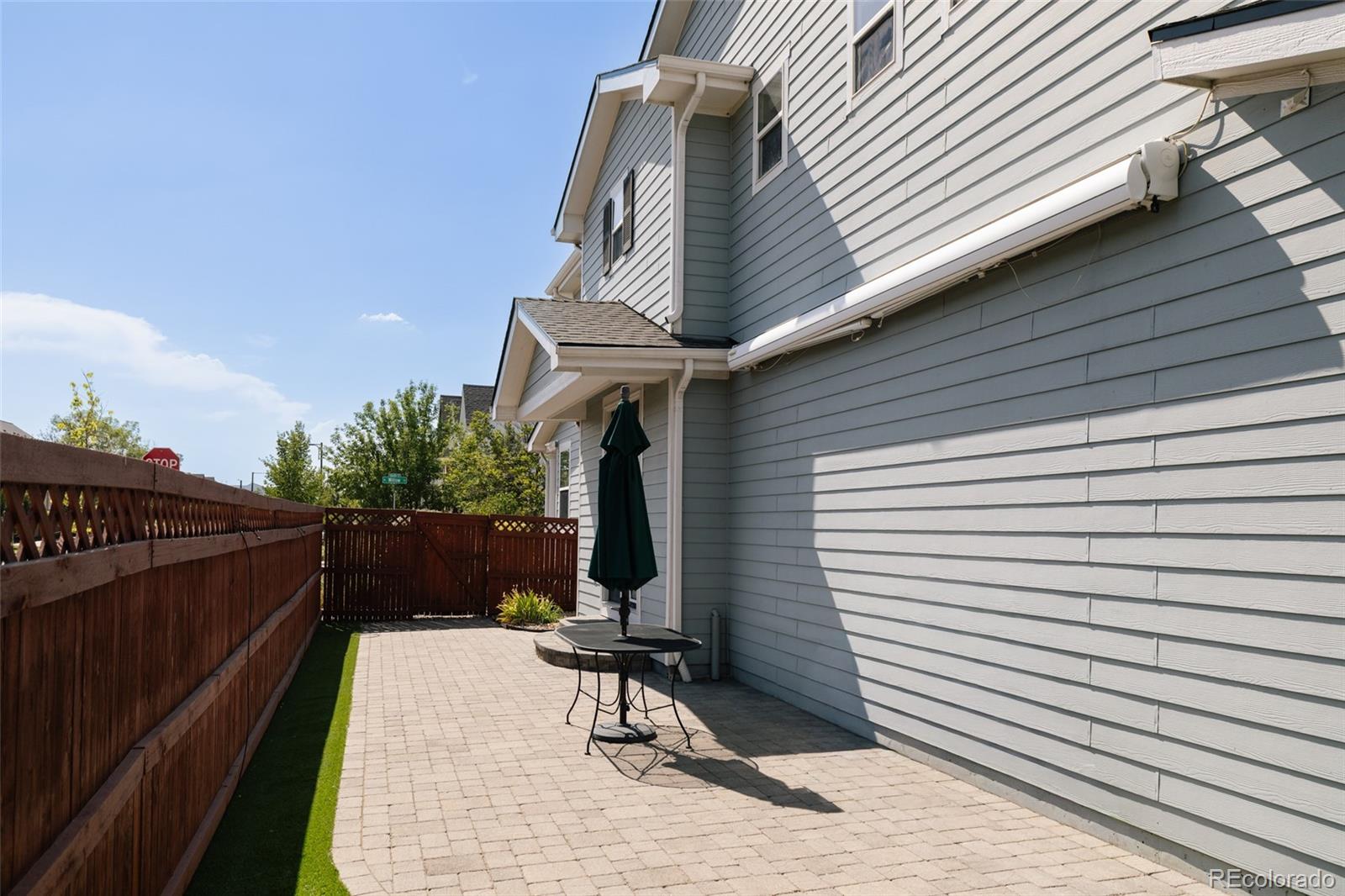 MLS Image #24 for 3606  willow street,denver, Colorado