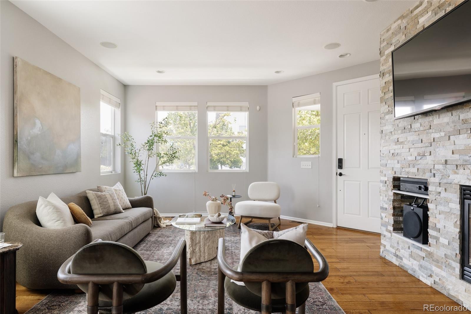 MLS Image #3 for 3606  willow street,denver, Colorado