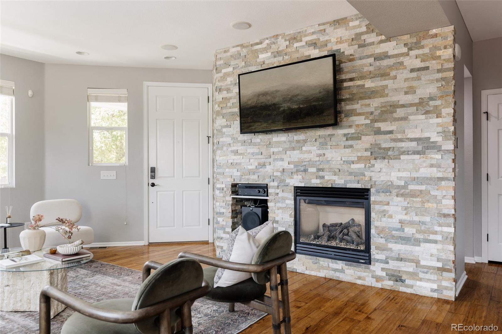 MLS Image #4 for 3606  willow street,denver, Colorado