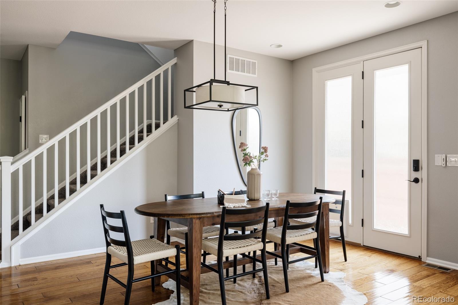 MLS Image #6 for 3606  willow street,denver, Colorado