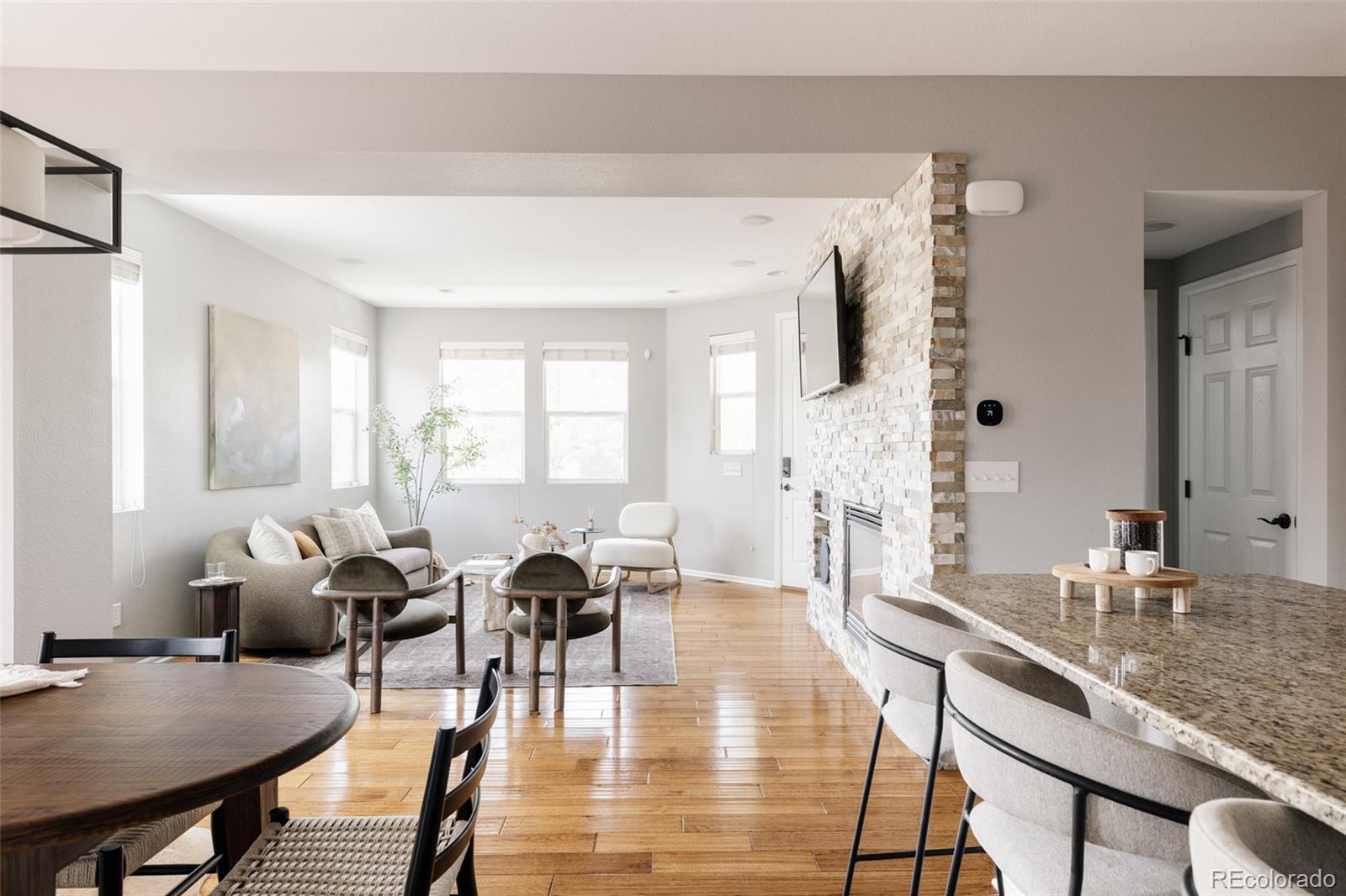 MLS Image #7 for 3606  willow street,denver, Colorado