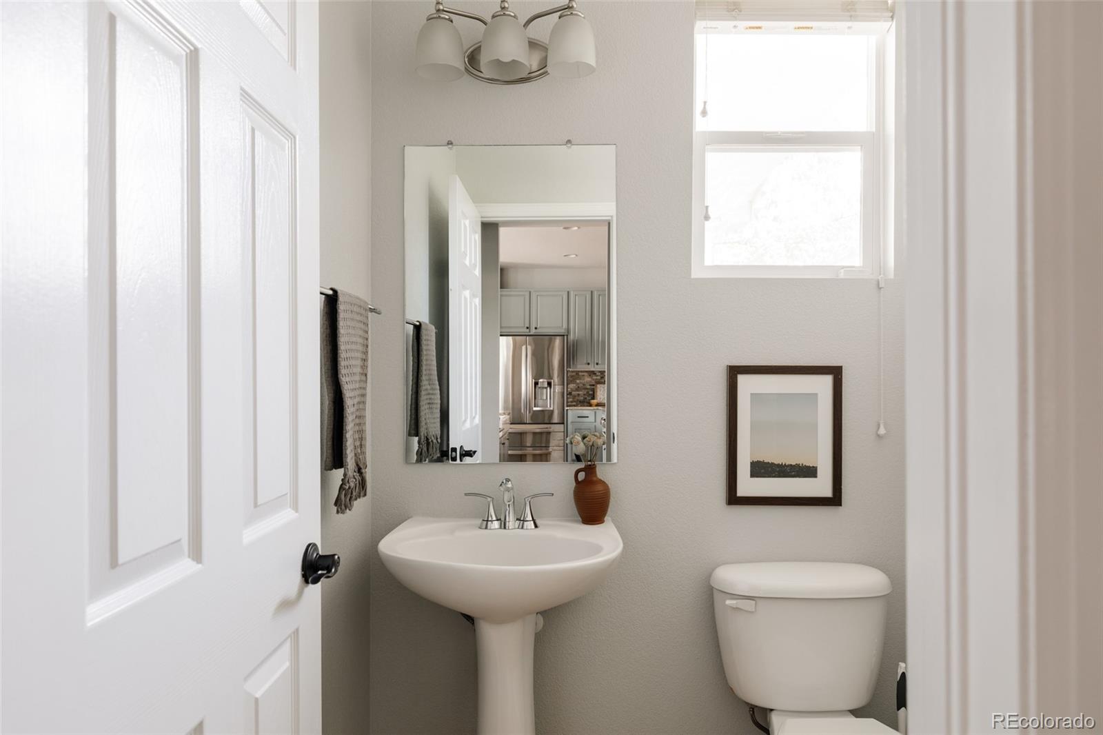 MLS Image #8 for 3606  willow street,denver, Colorado