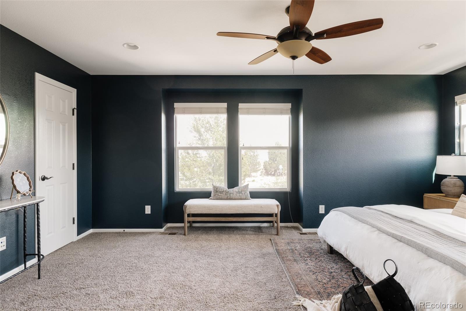 MLS Image #9 for 3606  willow street,denver, Colorado