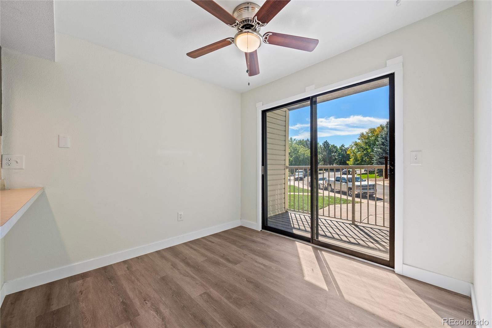 MLS Image #10 for 1350 s idalia street,aurora, Colorado