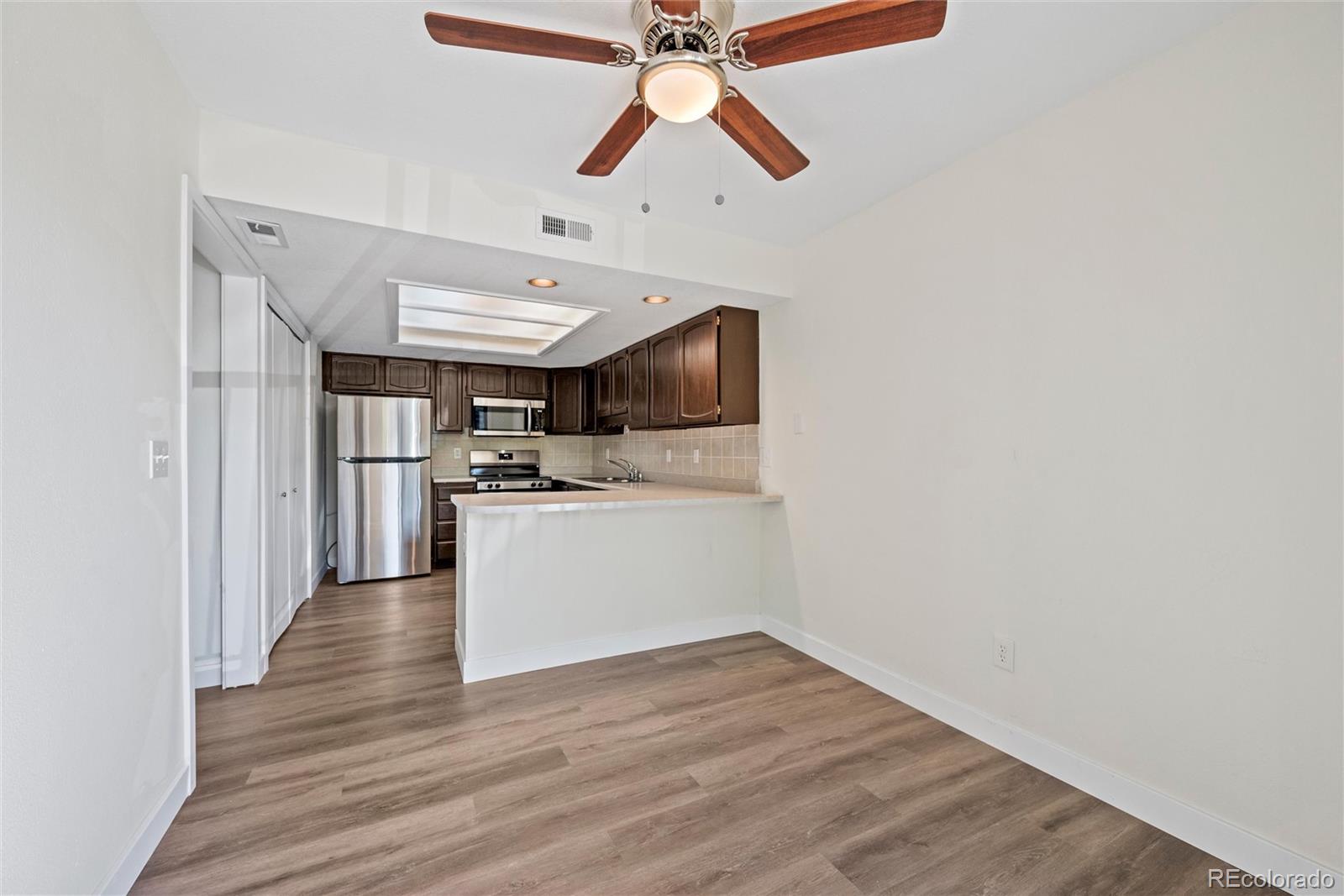 MLS Image #11 for 1350 s idalia street,aurora, Colorado