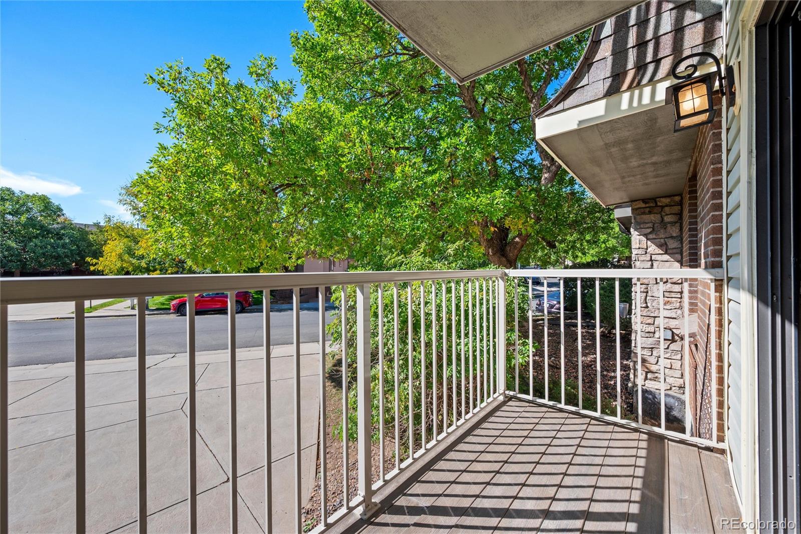 MLS Image #12 for 1350 s idalia street,aurora, Colorado