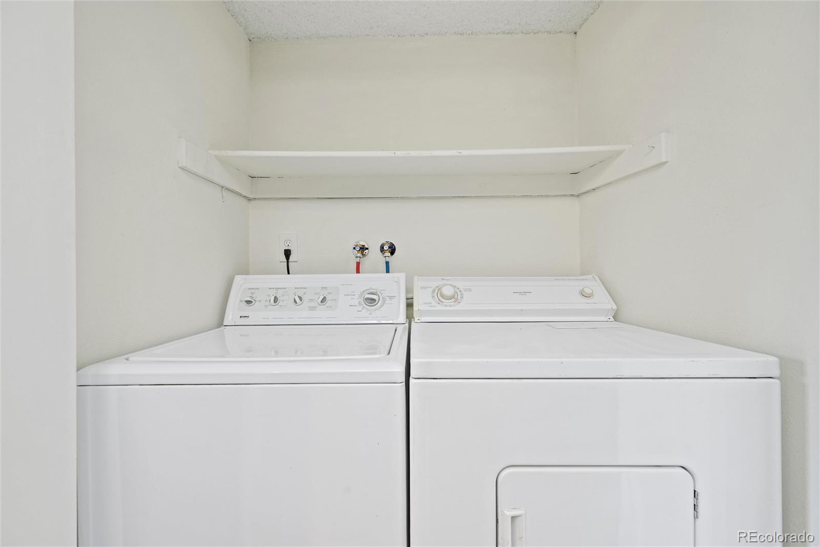 MLS Image #13 for 1350 s idalia street,aurora, Colorado