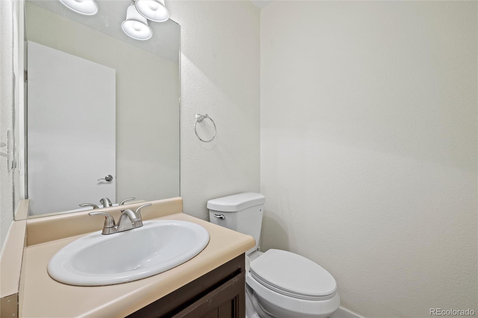 MLS Image #14 for 1350 s idalia street,aurora, Colorado
