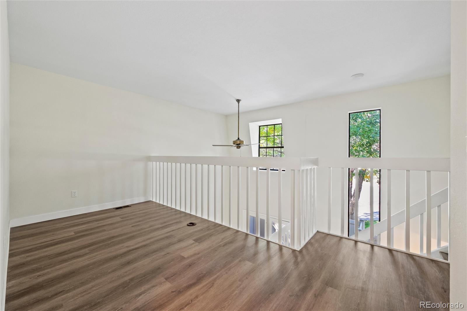 MLS Image #15 for 1350 s idalia street,aurora, Colorado