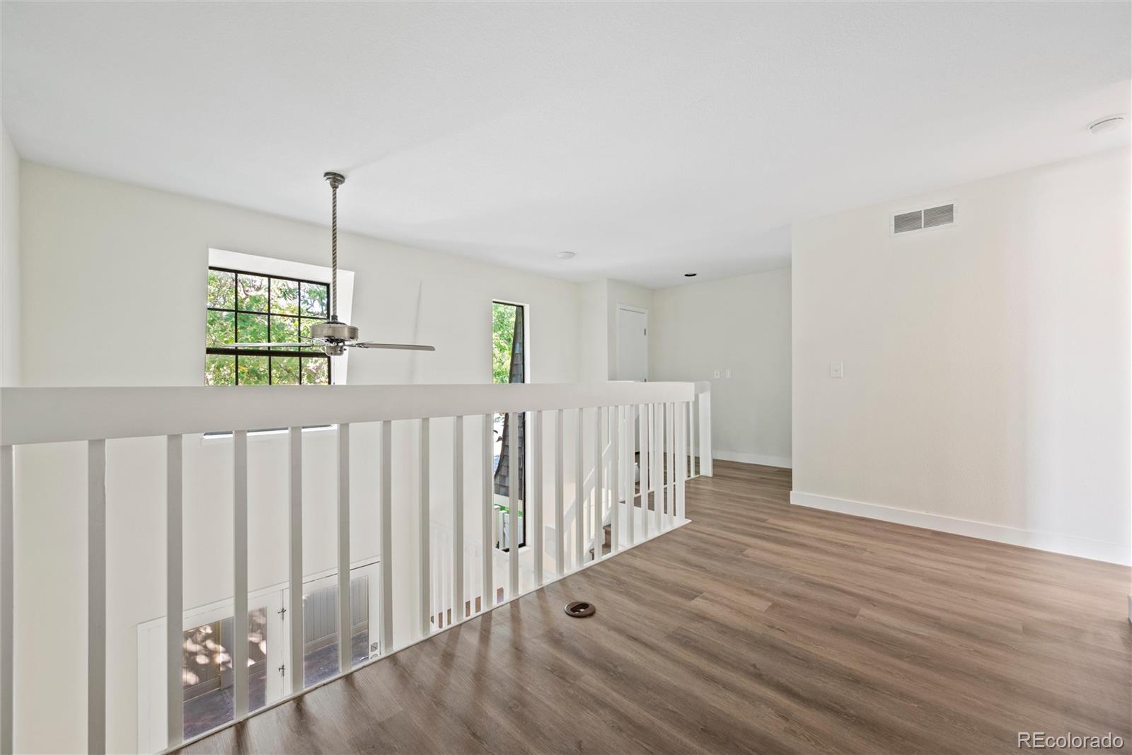 MLS Image #16 for 1350 s idalia street,aurora, Colorado