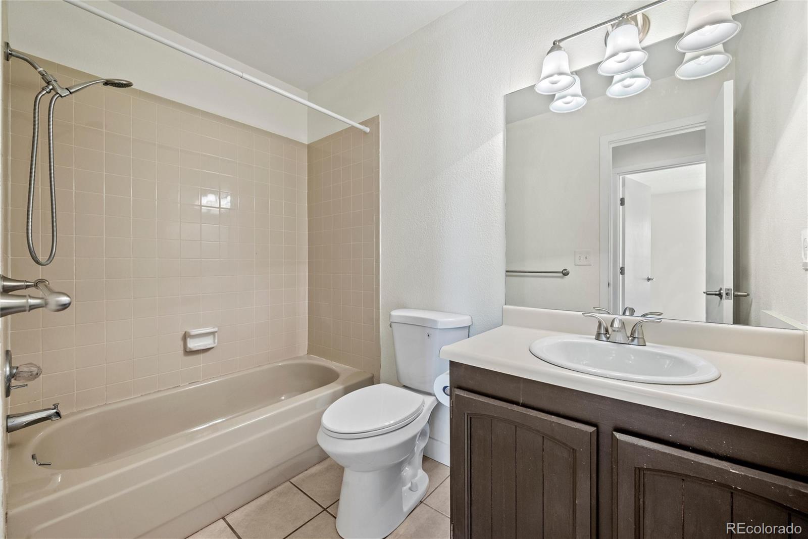 MLS Image #17 for 1350 s idalia street,aurora, Colorado