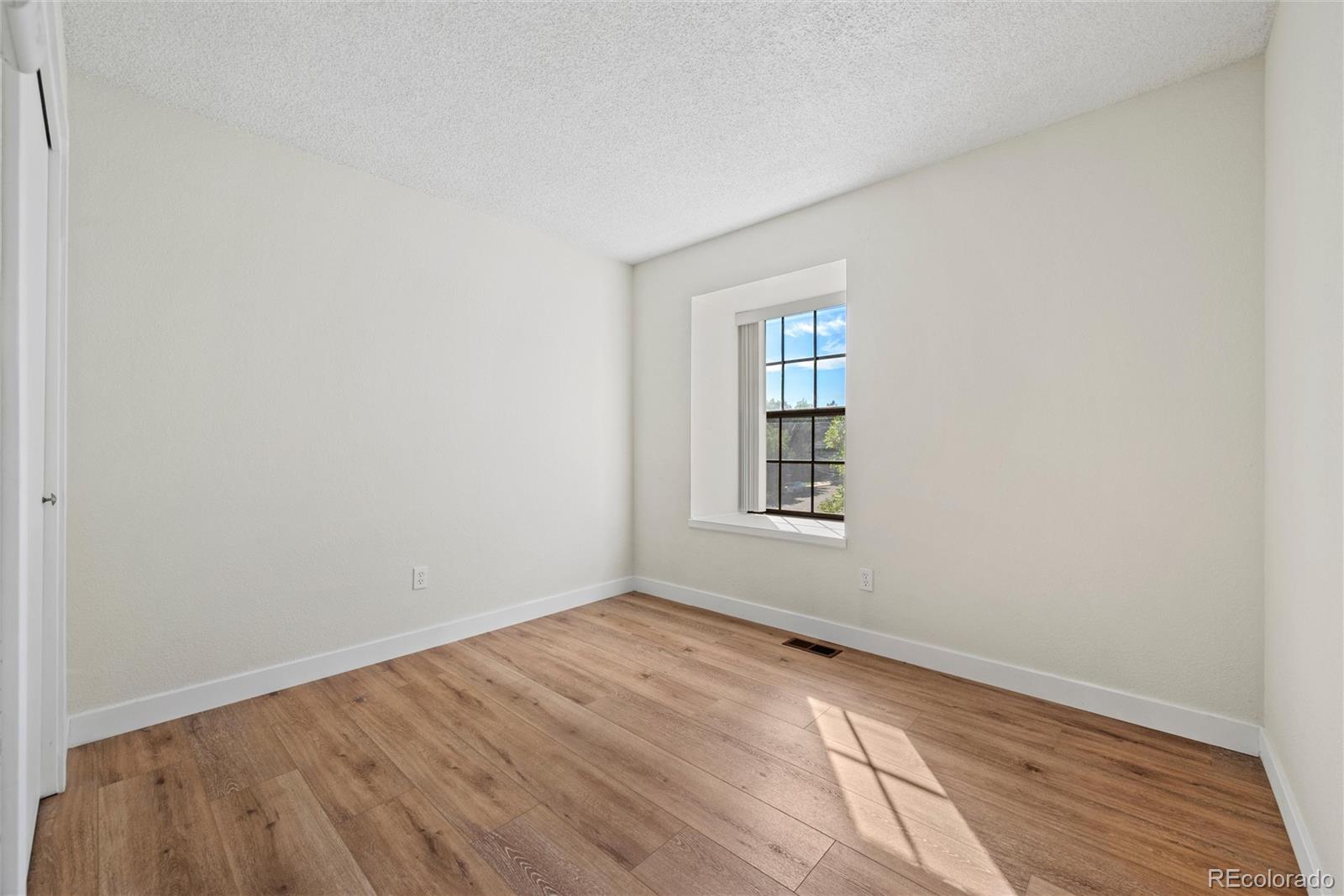 MLS Image #18 for 1350 s idalia street,aurora, Colorado