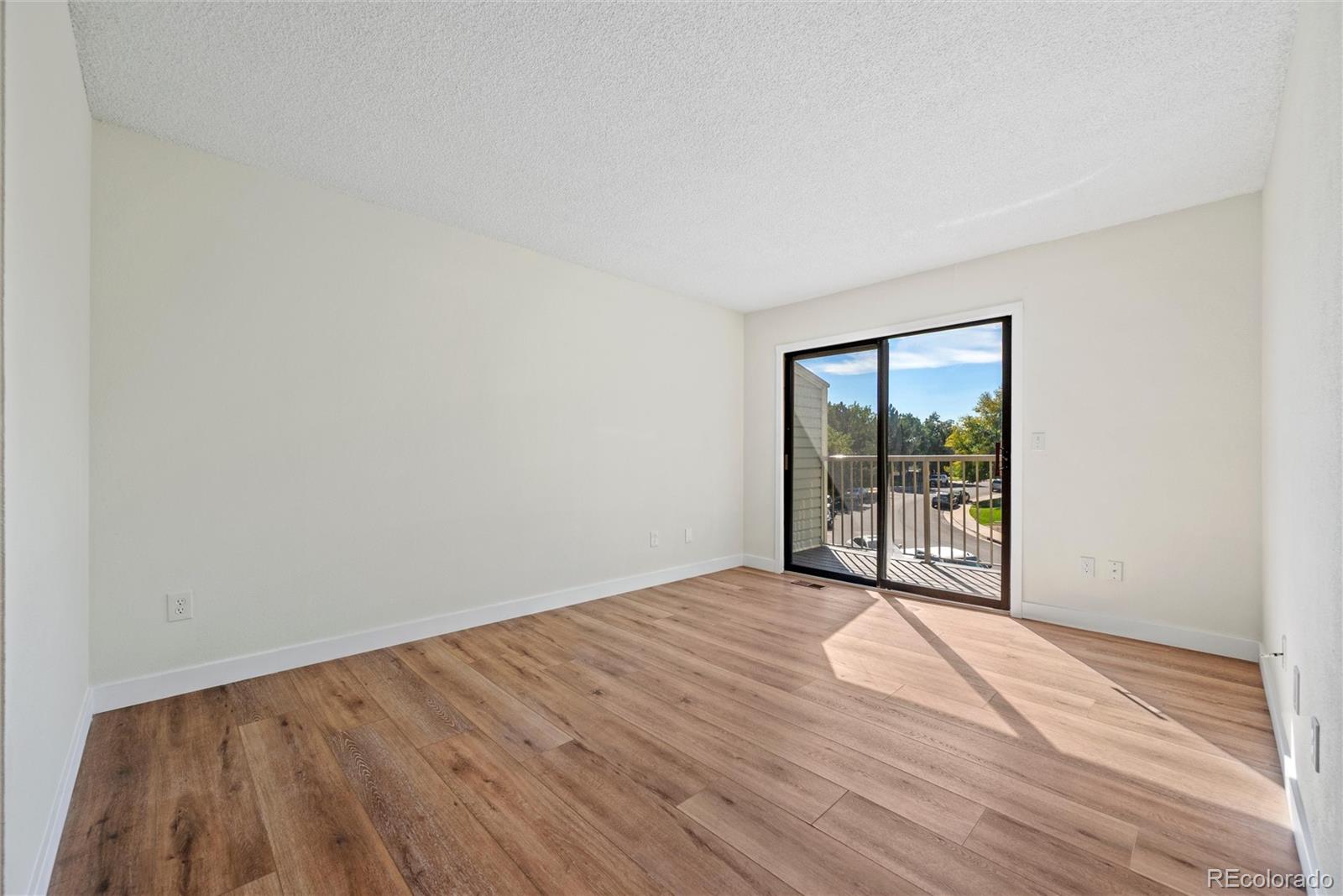 MLS Image #19 for 1350 s idalia street,aurora, Colorado