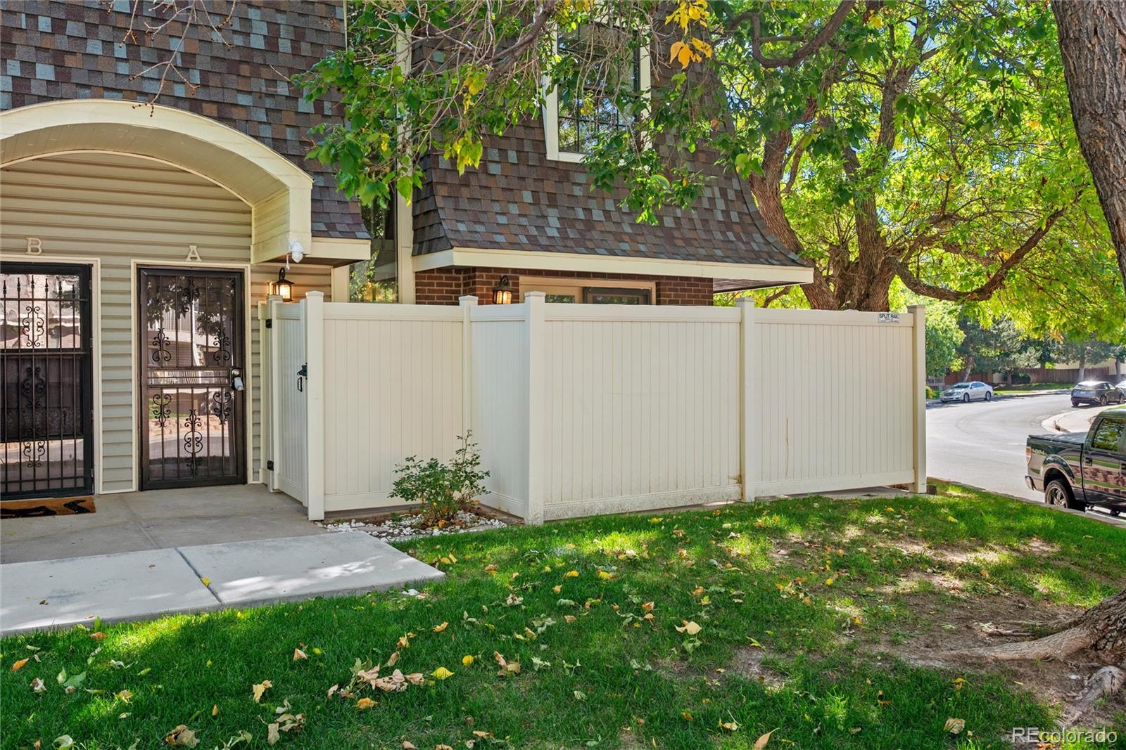 MLS Image #2 for 1350 s idalia street,aurora, Colorado