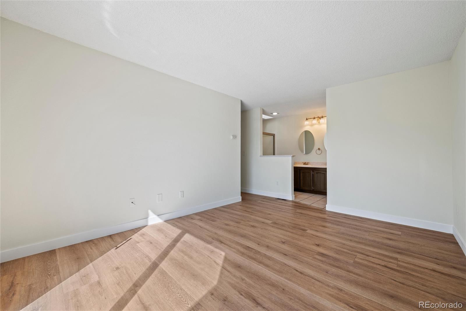 MLS Image #20 for 1350 s idalia street,aurora, Colorado