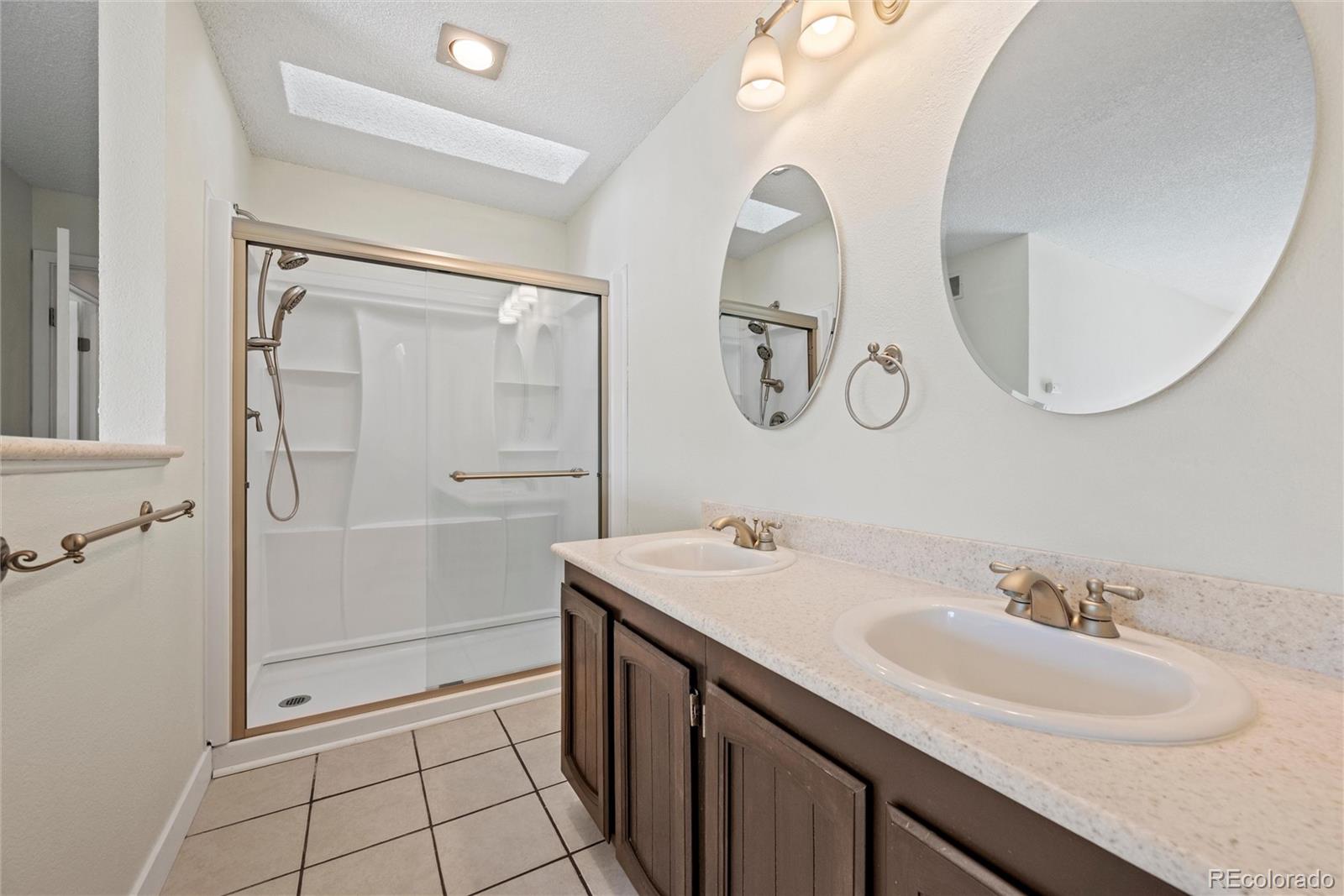 MLS Image #21 for 1350 s idalia street,aurora, Colorado