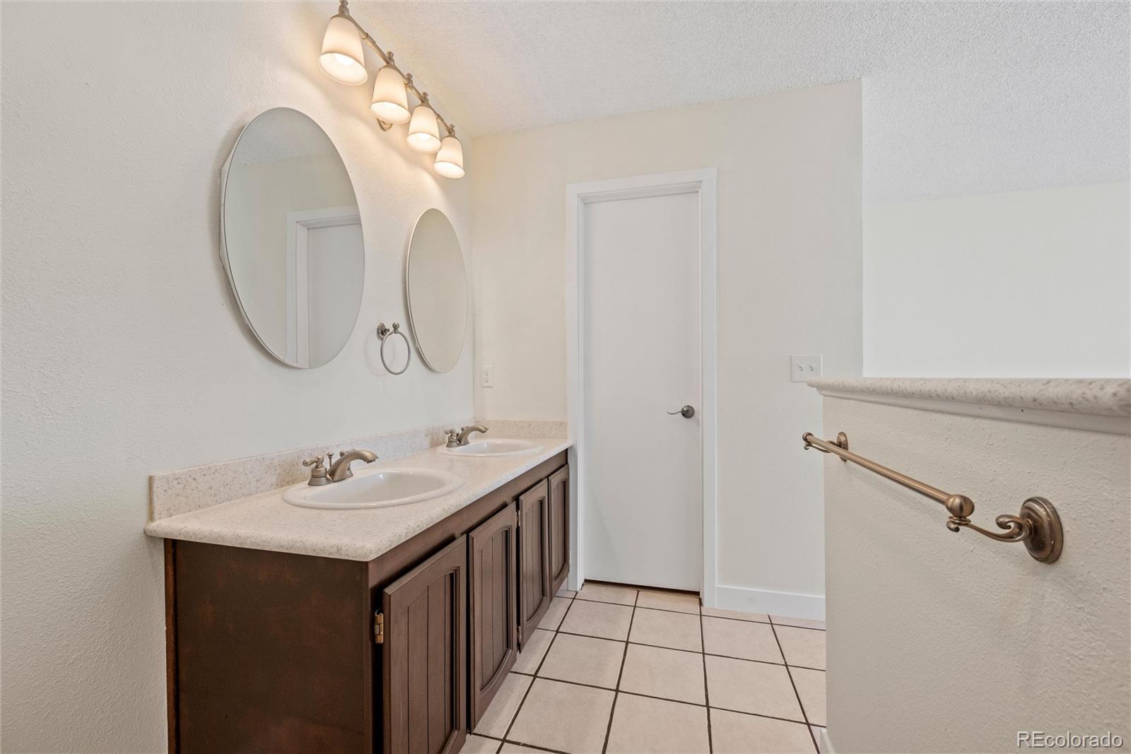MLS Image #22 for 1350 s idalia street,aurora, Colorado