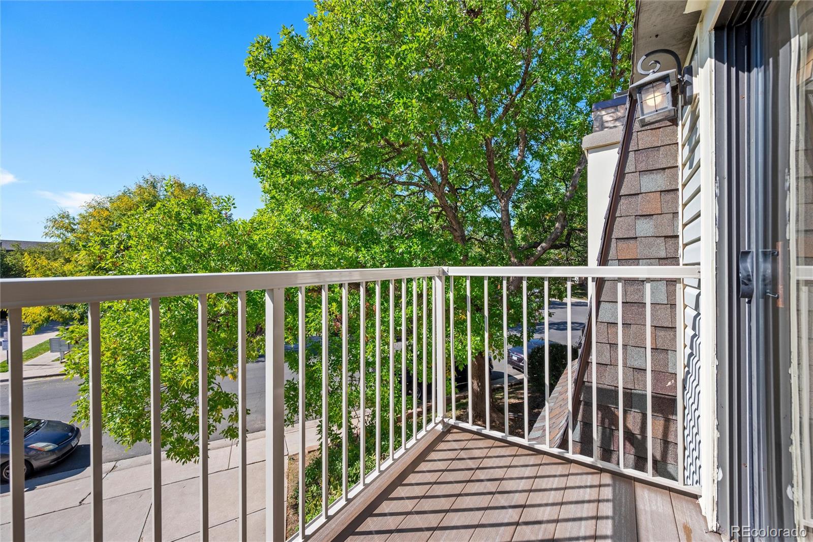 MLS Image #23 for 1350 s idalia street,aurora, Colorado