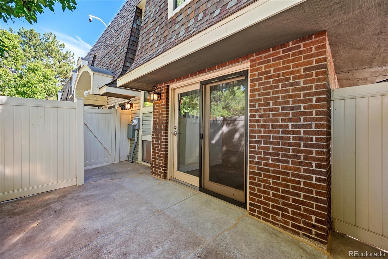 MLS Image #24 for 1350 s idalia street,aurora, Colorado