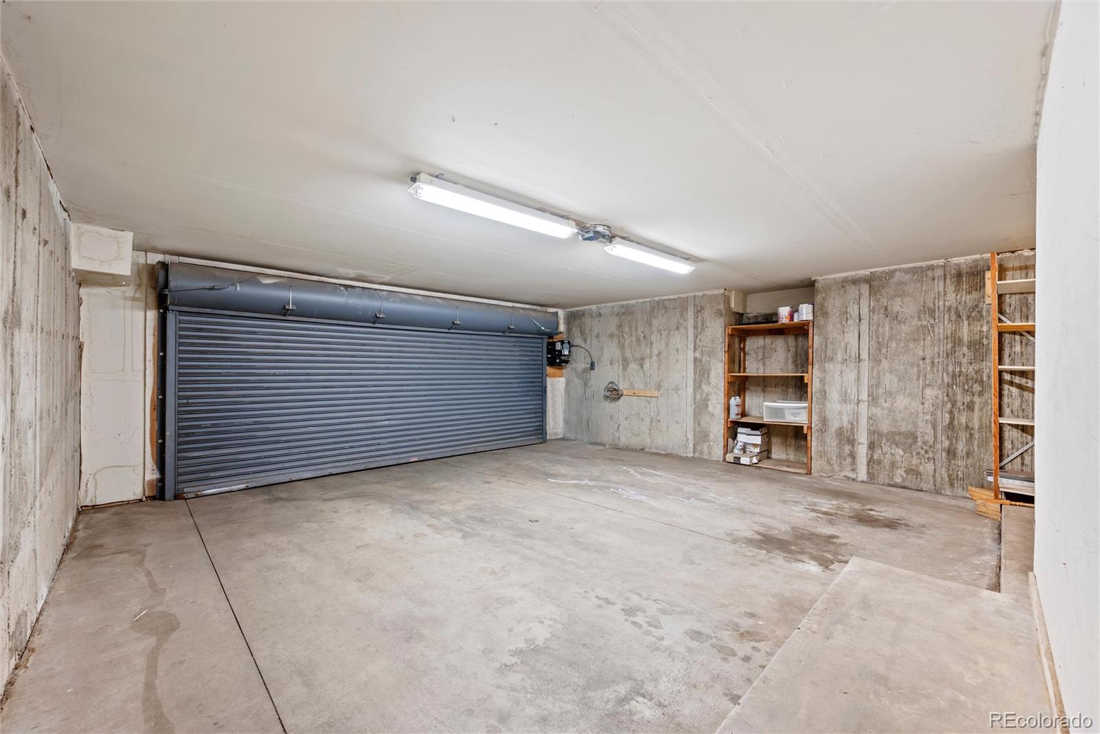 MLS Image #25 for 1350 s idalia street,aurora, Colorado