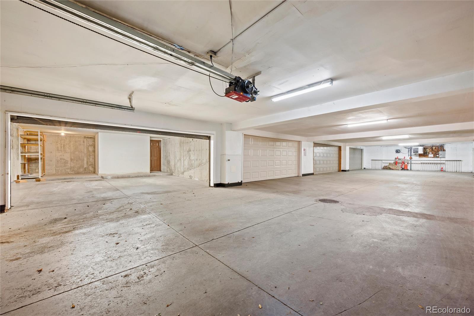 MLS Image #26 for 1350 s idalia street,aurora, Colorado