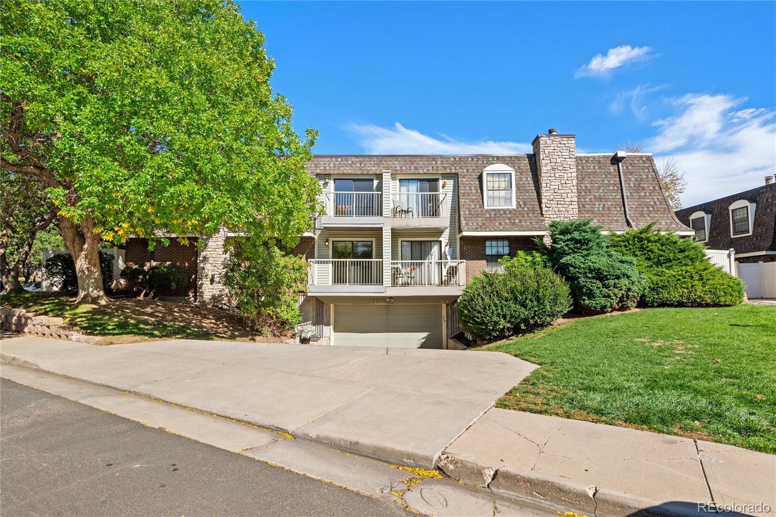 MLS Image #27 for 1350 s idalia street,aurora, Colorado