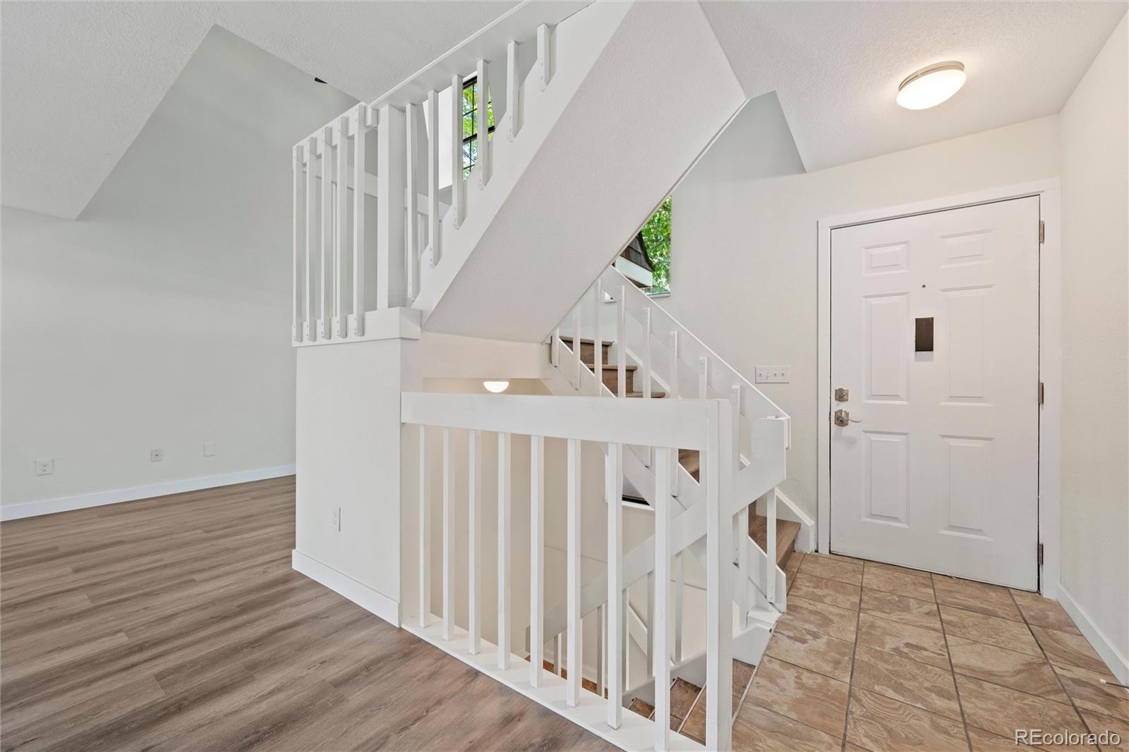 MLS Image #3 for 1350 s idalia street,aurora, Colorado