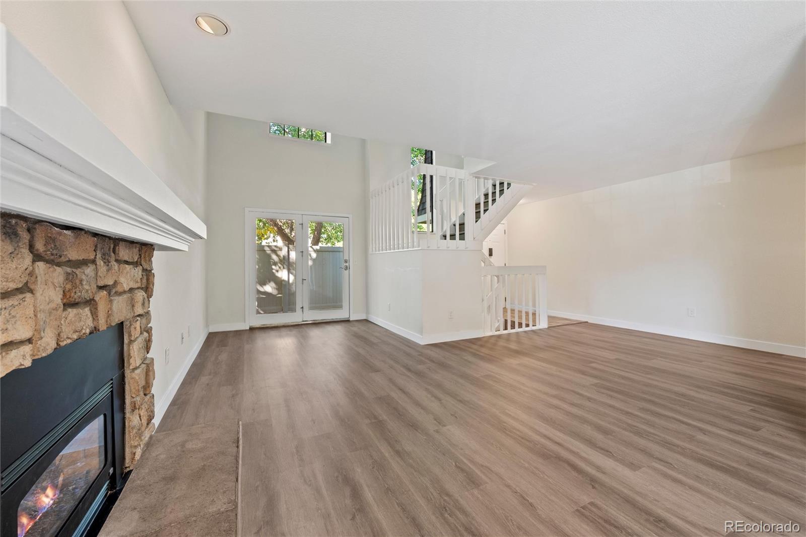 MLS Image #5 for 1350 s idalia street,aurora, Colorado