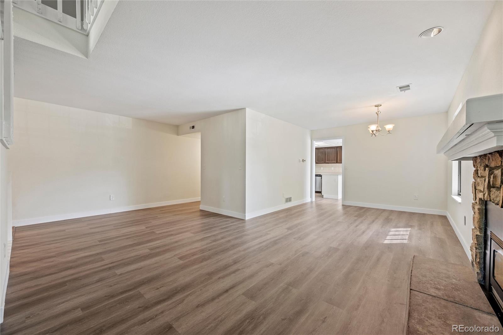 MLS Image #6 for 1350 s idalia street,aurora, Colorado