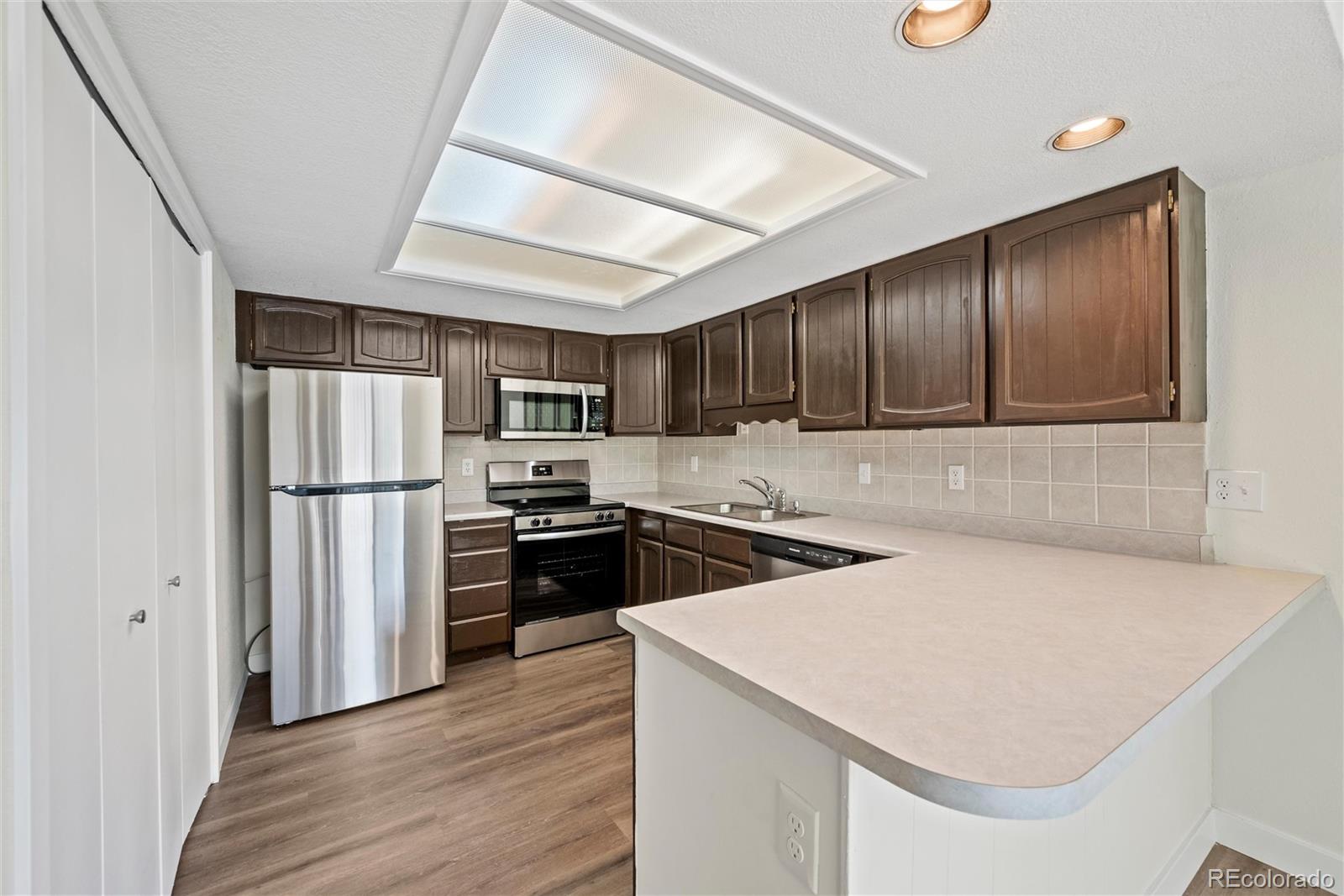 MLS Image #7 for 1350 s idalia street,aurora, Colorado