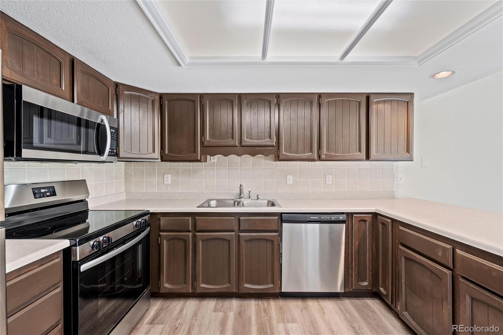 MLS Image #8 for 1350 s idalia street,aurora, Colorado