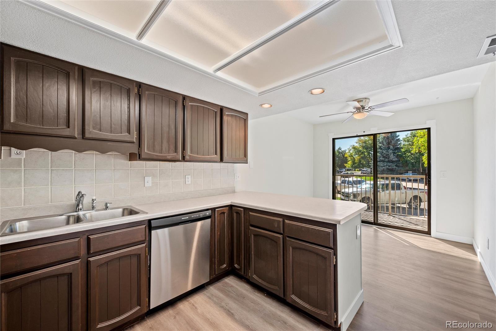 MLS Image #9 for 1350 s idalia street,aurora, Colorado