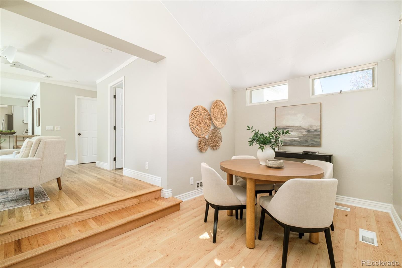 MLS Image #10 for 2219 s humboldt street,denver, Colorado