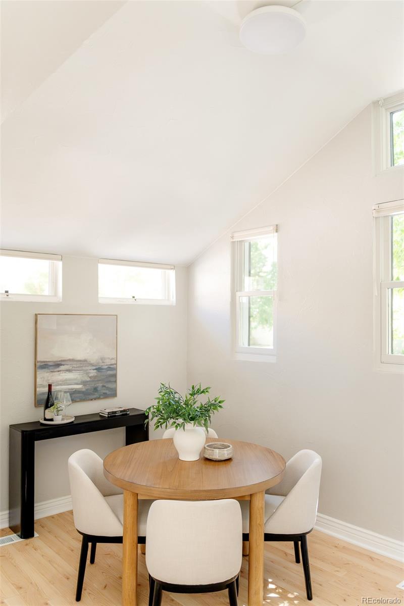 MLS Image #11 for 2219 s humboldt street,denver, Colorado