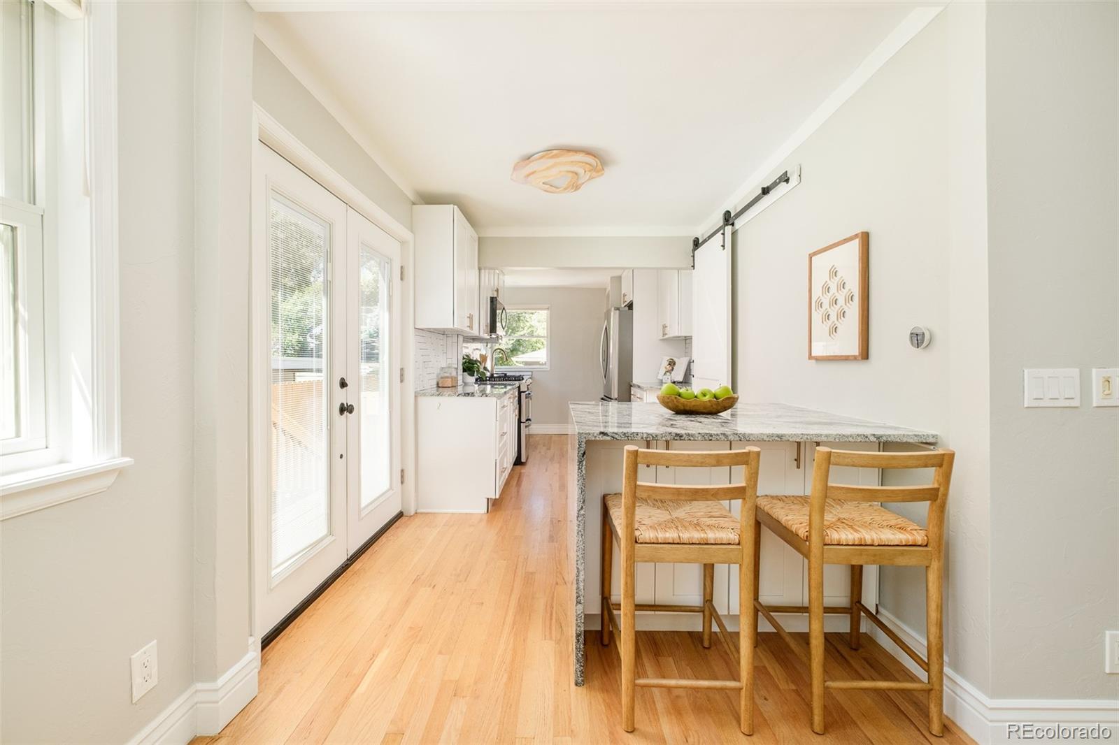 MLS Image #12 for 2219 s humboldt street,denver, Colorado