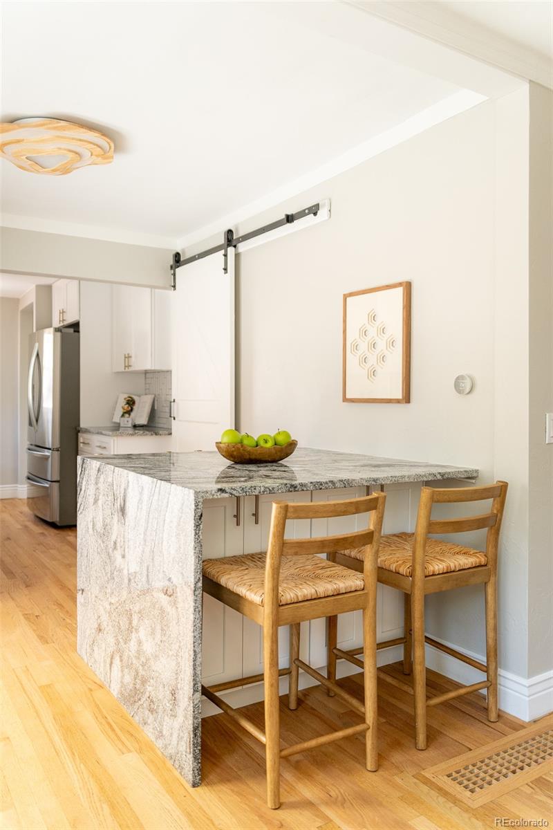 MLS Image #13 for 2219 s humboldt street,denver, Colorado