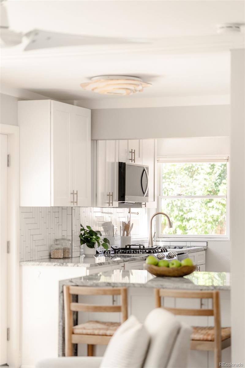 MLS Image #15 for 2219 s humboldt street,denver, Colorado
