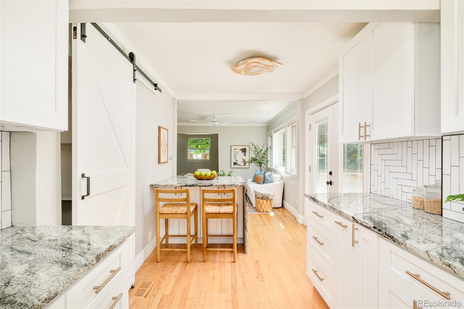 MLS Image #18 for 2219 s humboldt street,denver, Colorado
