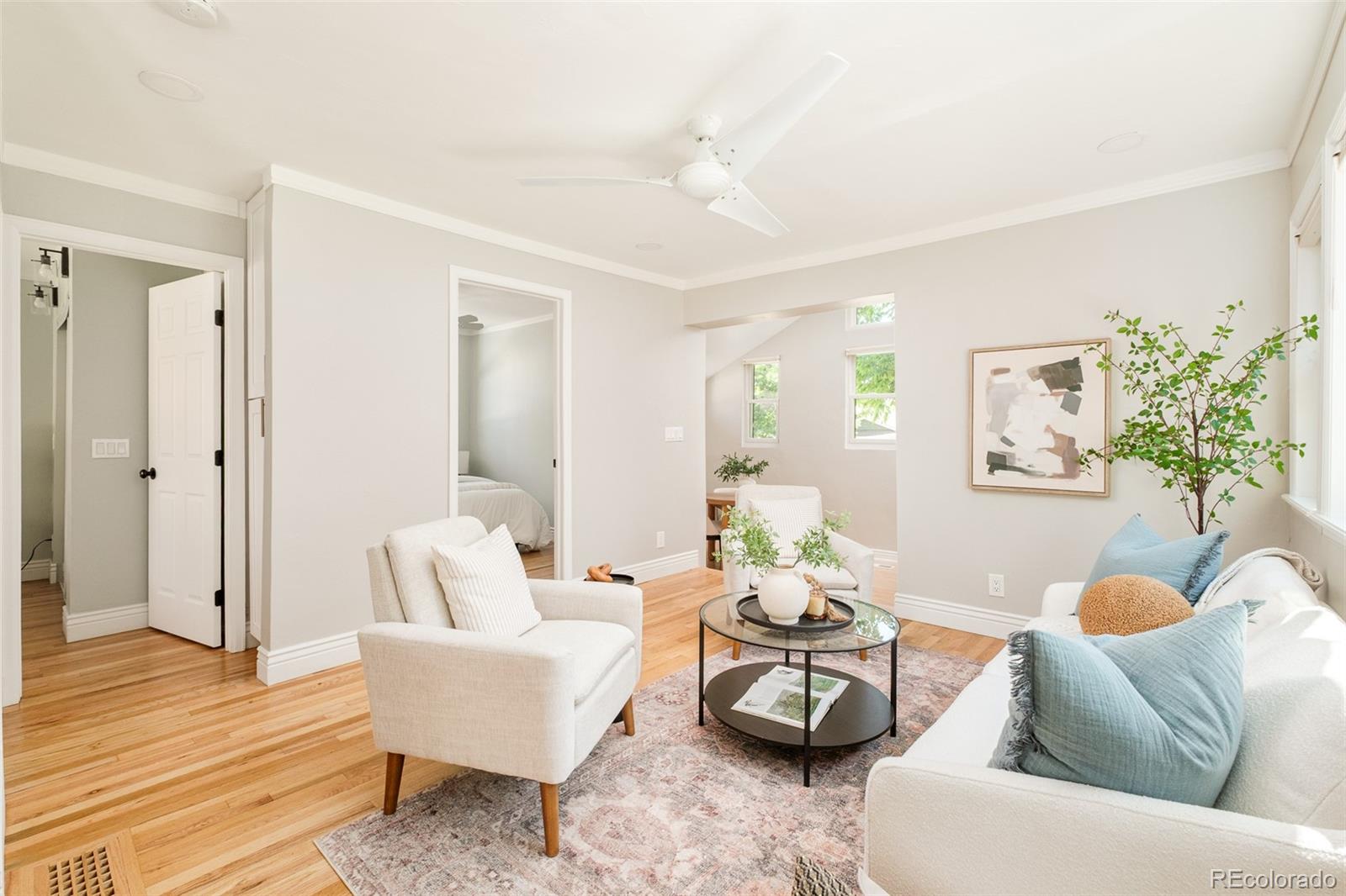 MLS Image #19 for 2219 s humboldt street,denver, Colorado