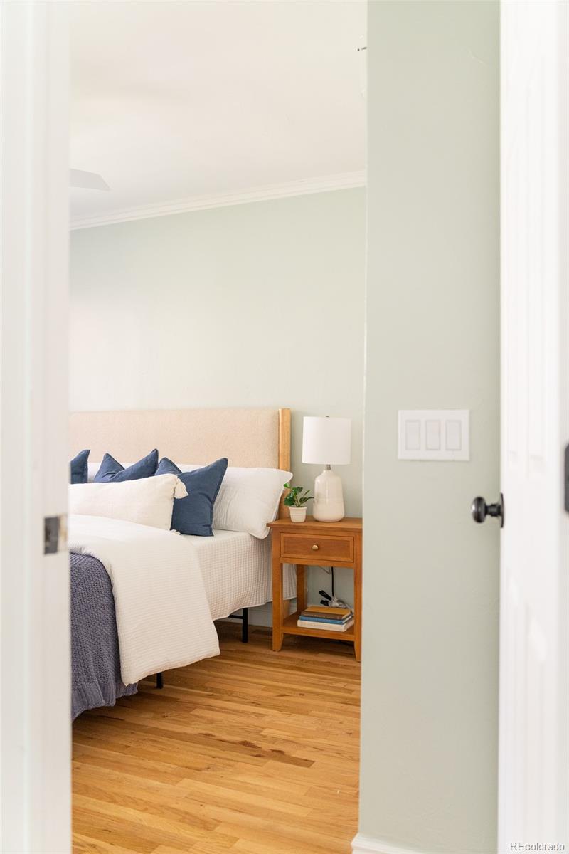 MLS Image #20 for 2219 s humboldt street,denver, Colorado