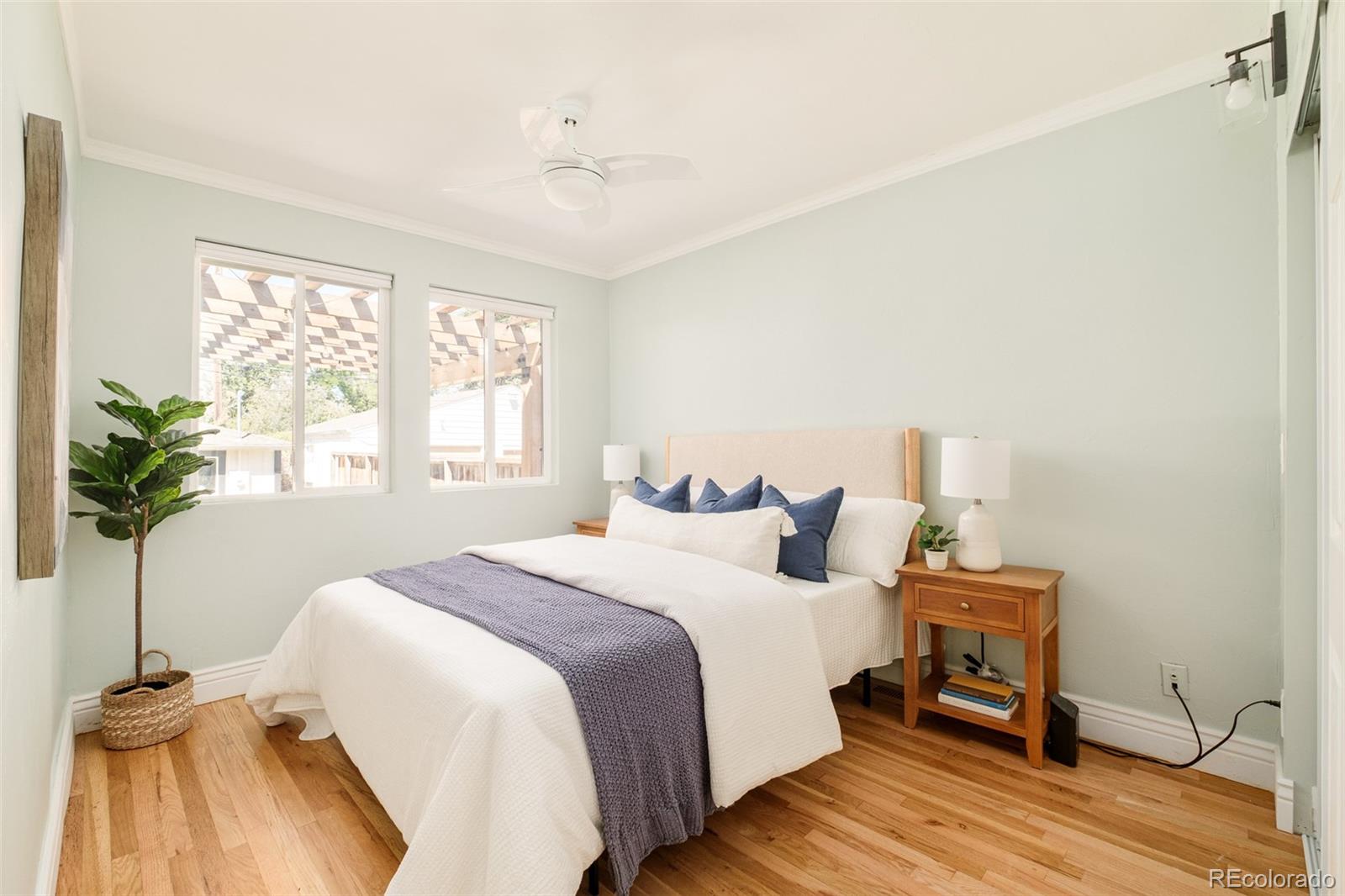 MLS Image #21 for 2219 s humboldt street,denver, Colorado