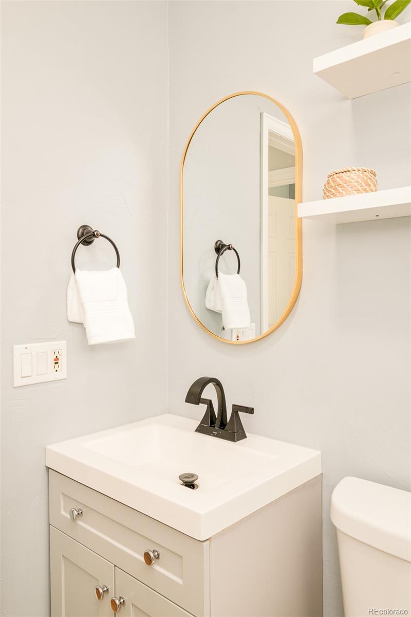 MLS Image #22 for 2219 s humboldt street,denver, Colorado