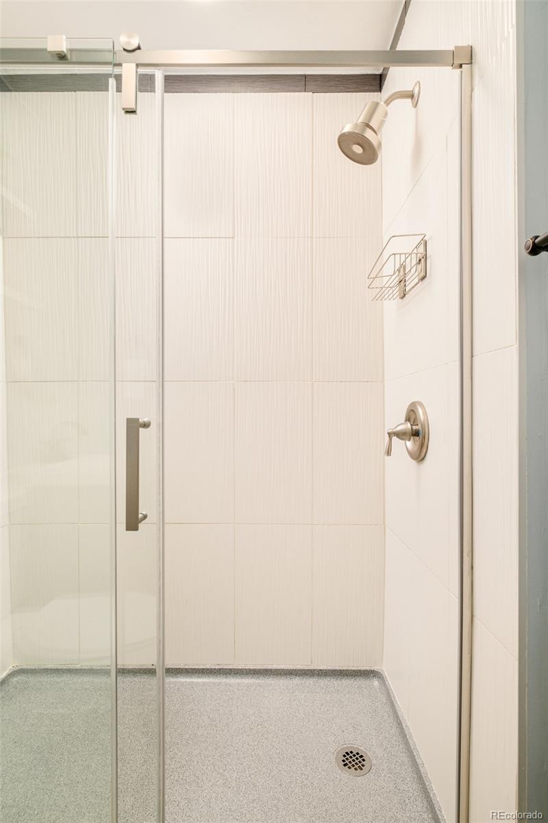 MLS Image #23 for 2219 s humboldt street,denver, Colorado
