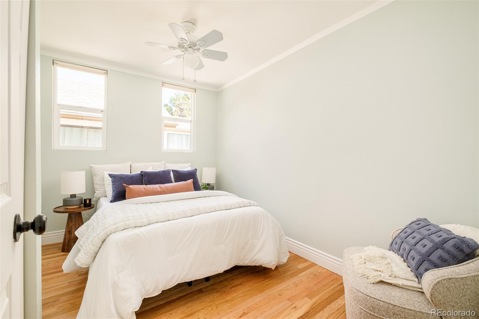 MLS Image #24 for 2219 s humboldt street,denver, Colorado