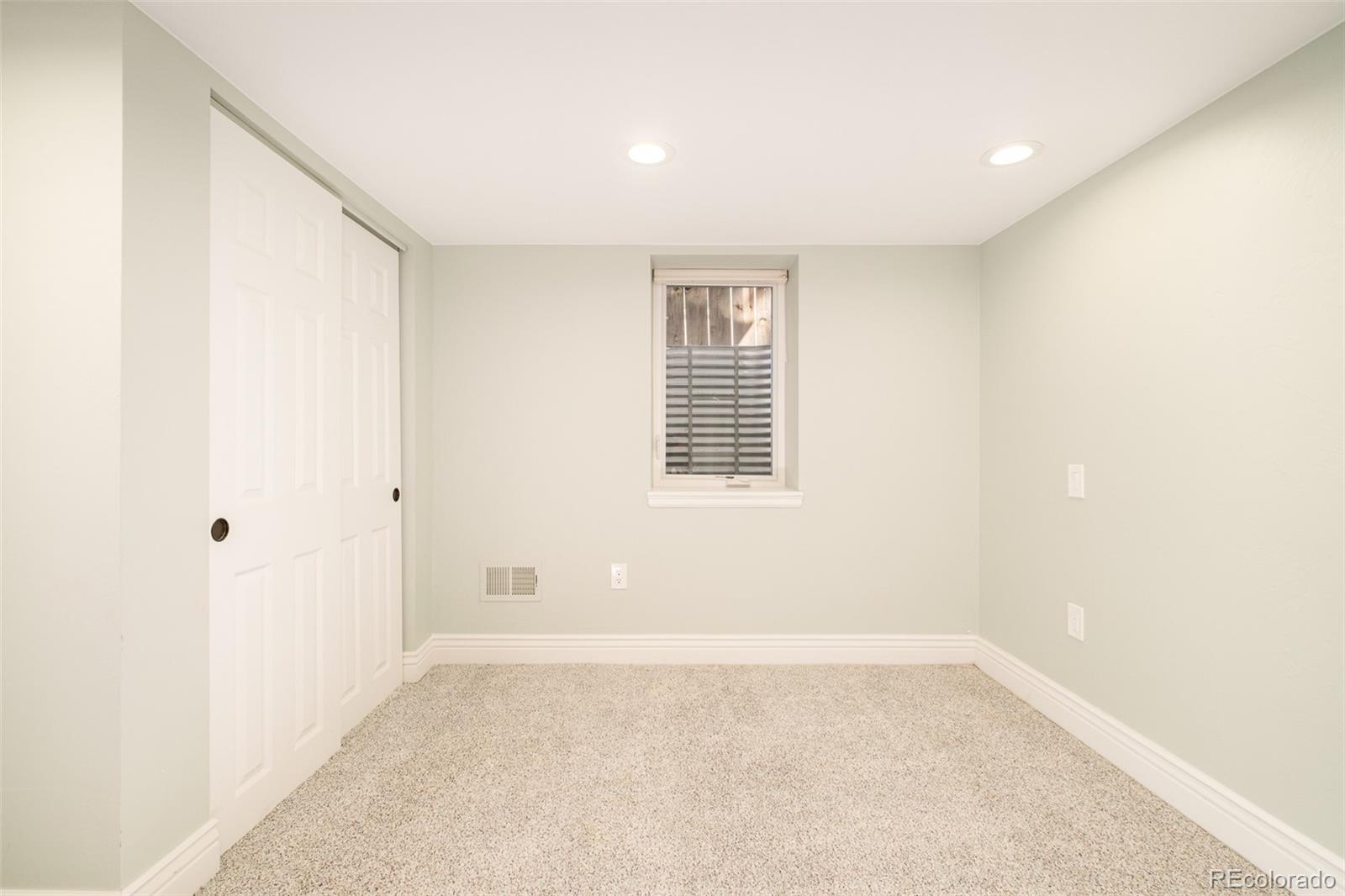 MLS Image #26 for 2219 s humboldt street,denver, Colorado