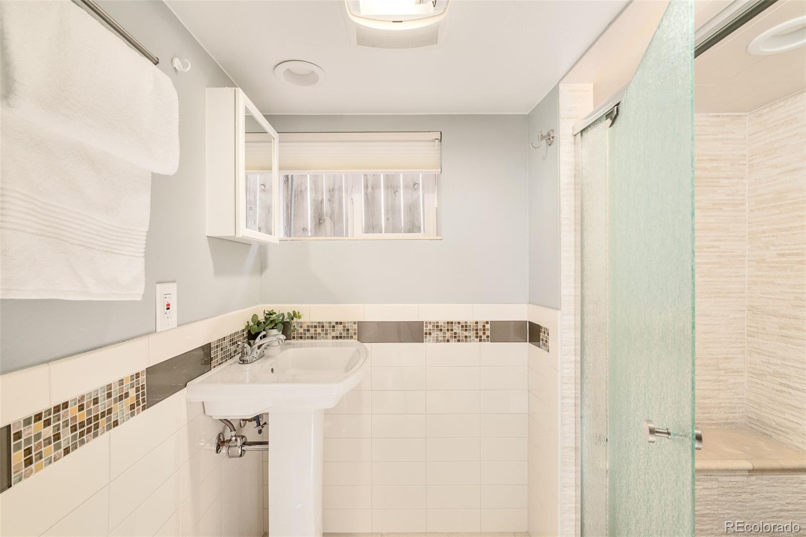 MLS Image #27 for 2219 s humboldt street,denver, Colorado